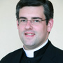 Robert Stolzenberger