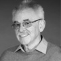 Wolfgang Ebert